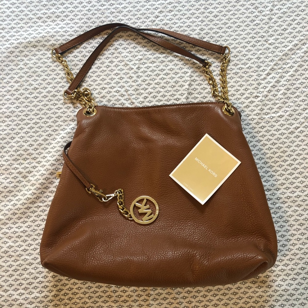 Michael Kors Shoulder Bag